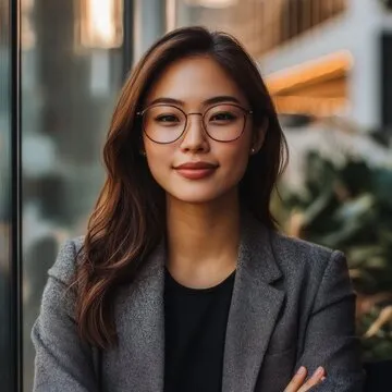 NG体育app手机界面